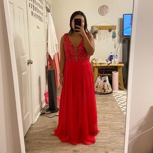 Prom/Formal Dress